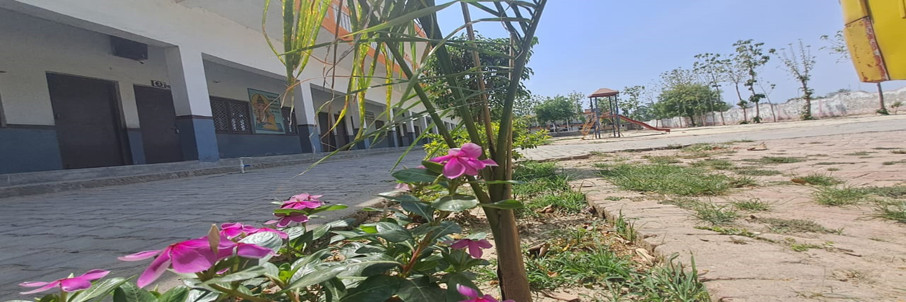 slide4